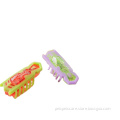 /msite/products/detail/productid/60141278/id/1037863.html